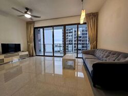Kovan Regency (D19), Condominium #542499011